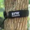 Fox Outfitters Neolite Hamaca Para Acampar Hamaca Verde