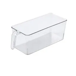 Organizador De Nevera 23cmx 12,5cmx11cm T1229-9