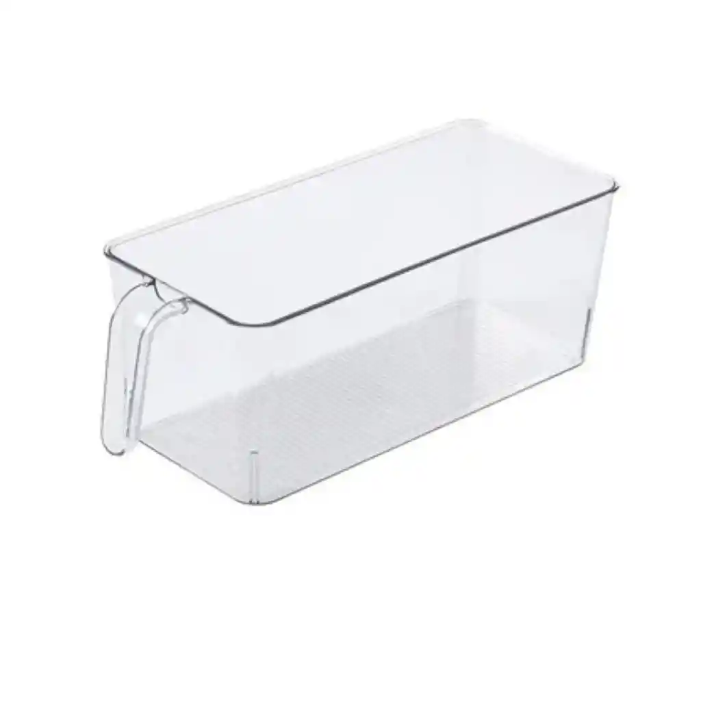 Organizador De Nevera 23cmx 12,5cmx11cm T1229-9