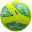 Balón De Fútbol Sala Molten Vantaggio Cosido A Maquina/ Verde Limón