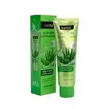 Mascarilla Liquida En Tubo Aloe Vera Karite Ref 135