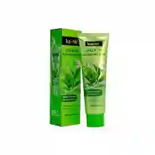 Mascarilla Liquida En Tubo Aloe Vera Karite Ref 135