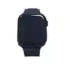 Smartwatch Serie 8 Babury Rs 8 - Azul