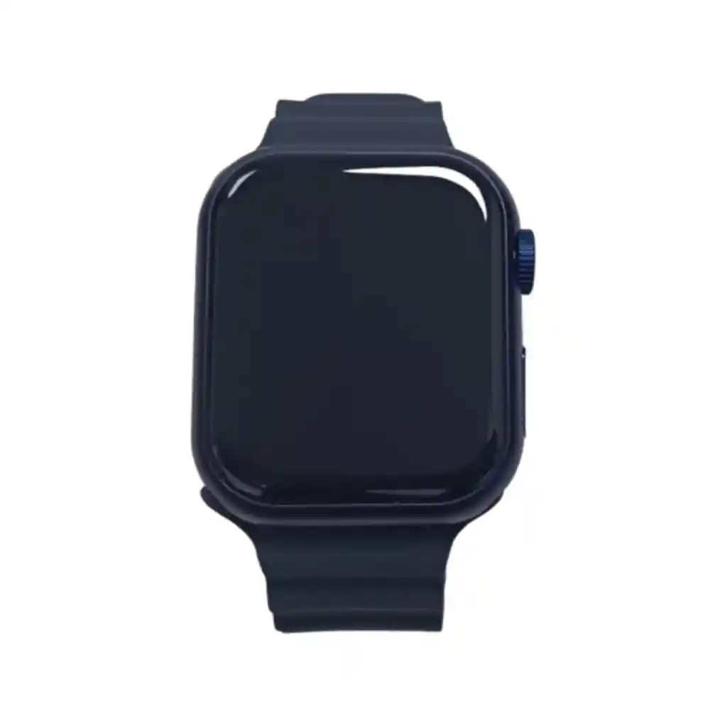 Smartwatch Serie 8 Babury Rs 8 - Azul