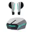 Airpods Inalámbricos Bluetooth T32