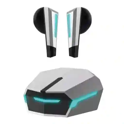 Airpods Inalámbricos Bluetooth T32