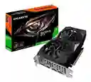 Tarjeta De Video Nvidia Gigabyte Geforce Gtx 16 Series Gtx 1660 Super Gv-n166soc-6gd Oc Edition 6gb