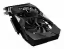 Tarjeta De Video Nvidia Gigabyte Geforce Gtx 16 Series Gtx 1660 Super Gv-n166soc-6gd Oc Edition 6gb