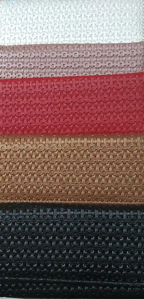 Billetera Cartera Monedero Mujer Dama Elegante Compacta, Currugada