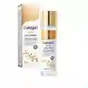 Tonico Facial Hidratante De Colageno 120 Ml Sadoer Ref 138