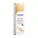 Tonico Facial Hidratante De Colageno 120 Ml Sadoer Ref 138