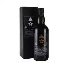 Whisky Fine Blended Yamazaura 700 Ml