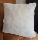 Cojin Suave En Felpa 45 Cm