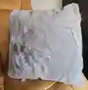 Cojin Suave En Felpa 45 Cm