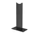 Soporte Para Auriculares Base Antideslizante St-1 Color Negro