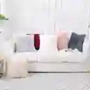Cojin Suave En Felpa 45 Cm