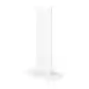 Soporte Base Gamer Audifonos Diadema Onikuma Basic St-1 | Blanco