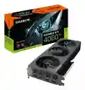 Gigabyte Rtx 3060 Ti 8 Gb Ddr6 Eagle Oc