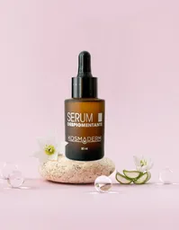 Serum De Vitamina C