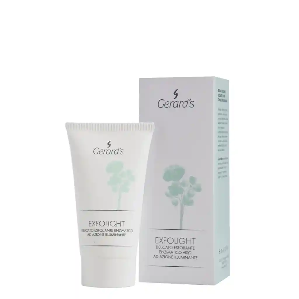 Gerards Must-have Facial Mascarilla Renovadora 50ml