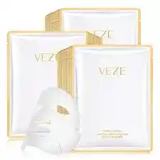 Mascarilla Veze Perla Caviar Ref 146