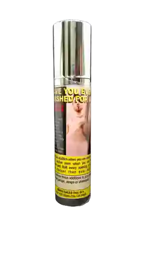 Engrosador De Pene Shunga X60ml