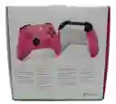 Control Microsoft Deep Pink Para Xbox Series S/x Fucsia