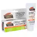 Palmers Crema Nursing Mantequilla Pezon 30g