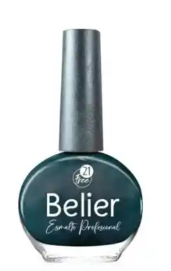 Esmalte Belier Acqua 13ml