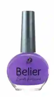 Esmalte Belier Lavanda 13ml