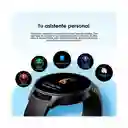 Reloj Inteligente Oraimo Smartwatch Osw-42