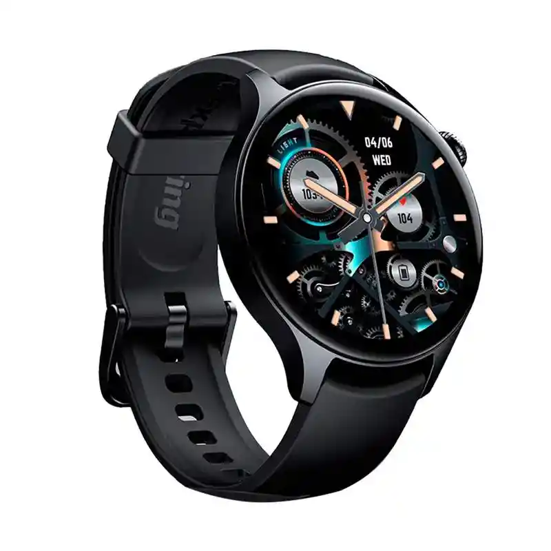 Reloj Inteligente Oraimo Smartwatch Osw-42