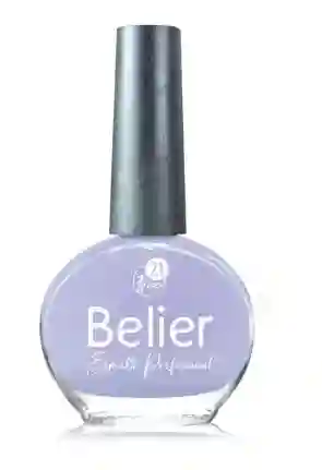 Esmalte Belier Lila Boreal 13 Ml