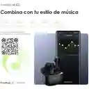 Audífonos Inalámbricos Oraimo Freepods 3c Profesionales