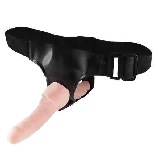 Arnés Strapon Marky