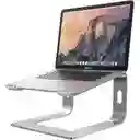 Soporte Ergonomico Para Portatil En Aluminio