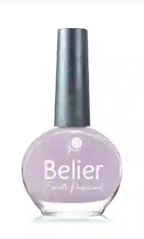 Esmalte Belier Lila Marfil 13 Ml