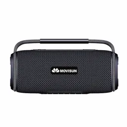 Parlante Bluetooth Inalambrico Fuerza-20 Movisun