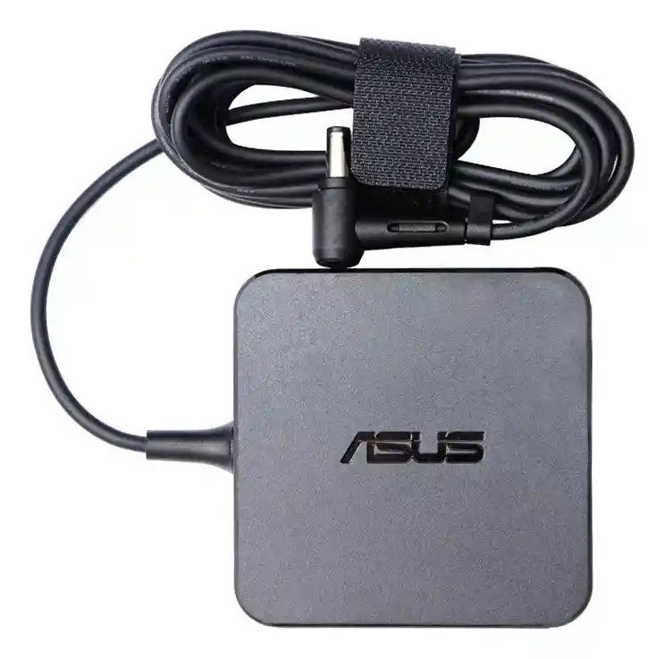 Cargador Original Asus 19v 3.42a 65w 4.5 3.00mm