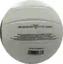 Balón De Voleibol #5 Wilson Castaway, Película “el Náufrago”