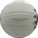 Balón De Voleibol #5 Wilson Castaway, Película “el Náufrago”