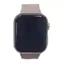 Smartwatch Serie 8 Babury Rs8 - Gris