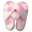 Pantufla