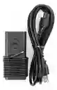 Cargador Portátil Dell Original Usb Tipo C 65w
