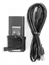 Cargador Portátil Dell Original Usb Tipo C 65w