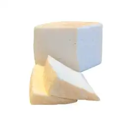 Queso Campesino Pasteurizado