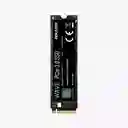 Unidad De Estado Solido M.2 512gb Hiksemi Hs-ssd-wave(p) Pcie3