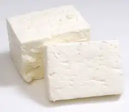 Queso Costeño