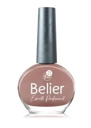 Esmalte Belier Palo Rosa 13 Ml