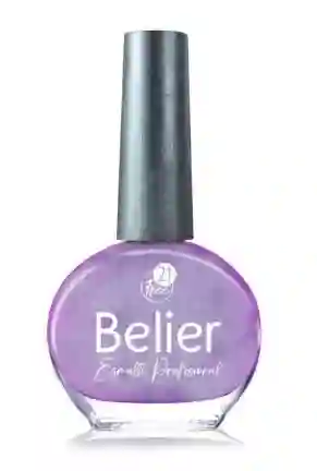 Esmalte Belier Purpura Astral 13 Ml